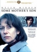 Some Mother's Son film from Terry George filmography.