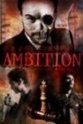 Ambition is the best movie in John Robson filmography.