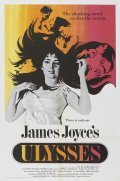 Ulysses film from Joseph Strick filmography.