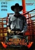 Buckle Brothers film from Marquette Williams filmography.