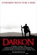 Darkon film from Endryu Nil filmography.