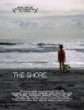 The Shore - movie with Paula Garces.