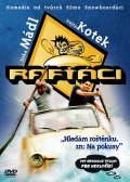Raftaci film from Karel Janak filmography.