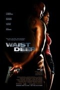 Waist Deep film from Vondie Curtis-Hall filmography.