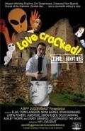 LovecraCked! The Movie film from Tomas Almgren filmography.