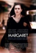 Margaret film from Kenneth Lonergan filmography.