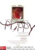 Puppy film from Kieran Galvin filmography.