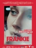 Frankie film from Fabienne Berthaud filmography.