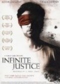 Infinite Justice - movie with Constantine Gregory.