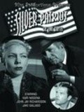 Silver Patriot - movie with Kari Nissena.