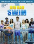 The Big Bad Swim film from Ishai Setton filmography.