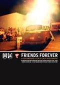 Friends Forever - movie with Josh Taylor.