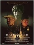 Driftwood film from Tim Sullivan filmography.