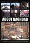Film About Baghdad.