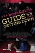The Boys & Girls Guide to Getting Down film from Paul Sapiano filmography.