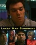 Lucky Man Sunshine - movie with Stephen Caudill.