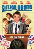 Citizen Duane - movie with Alberta Watson.