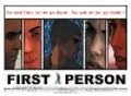 First Person is the best movie in Jeff Crispi filmography.