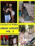 Urban Scenze Vol. 2 is the best movie in Lourens Li Uolles filmography.