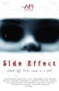 Side Effect film from Liz Adams filmography.