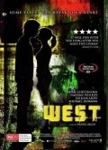 West film from Daniel Krige filmography.