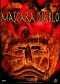 Mascara Diablo is the best movie in Regina Pollio filmography.
