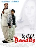 Film Les bandits.