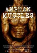 Film Afghan Muscles.
