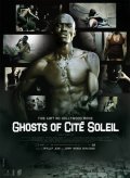 Ghosts of Cite Soleil - movie with Vayklef Djin.