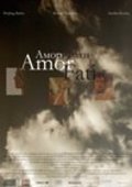 Amor fati is the best movie in Vanessa Pultz filmography.