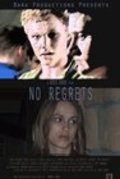 No Regrets is the best movie in Daniella Alhadeff filmography.