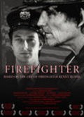 Film Firefighter.
