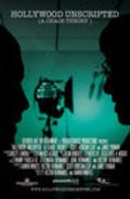 Hollywood Unscripted: A Chaos Theory is the best movie in David Melbye filmography.