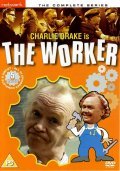 The Worker  (serial 1965-1970) - movie with Charlie Drake.