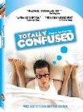Totally Confused is the best movie in Greg Pritikin filmography.