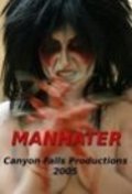 Manhater - movie with Brendan Connor.