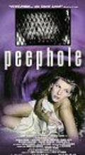 Peephole - movie with Rick Dean.