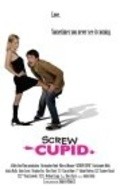 Screw Cupid is the best movie in Shea Curry filmography.