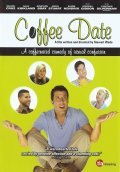 Coffee Date film from Stuart Wade filmography.