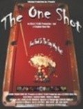 The One Shot - movie with John R. Taylor.