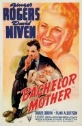 Bachelor Mother film from Garson Kanin filmography.
