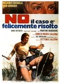 No il caso e felicemente risolto film from Vittorio Salerno filmography.