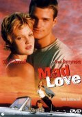 Mad Love film from Antonia Bird filmography.