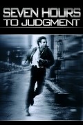 Film Seven Hours to Judgment.