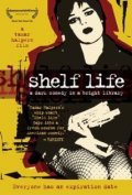 Shelf Life film from Tamar Halpern filmography.