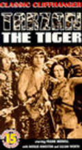 Tarzan the Tiger film from Henry MacRae filmography.