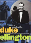 On the Road with Duke Ellington film from Robert Drew filmography.