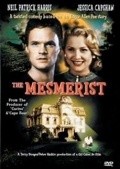 The Mesmerist film from Gil Cates Jr. filmography.