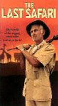 The Last Safari film from Henry Hathaway filmography.