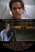 Through These Eyes is the best movie in Delores Wheeler filmography.